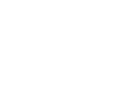 Taiga2 Logo